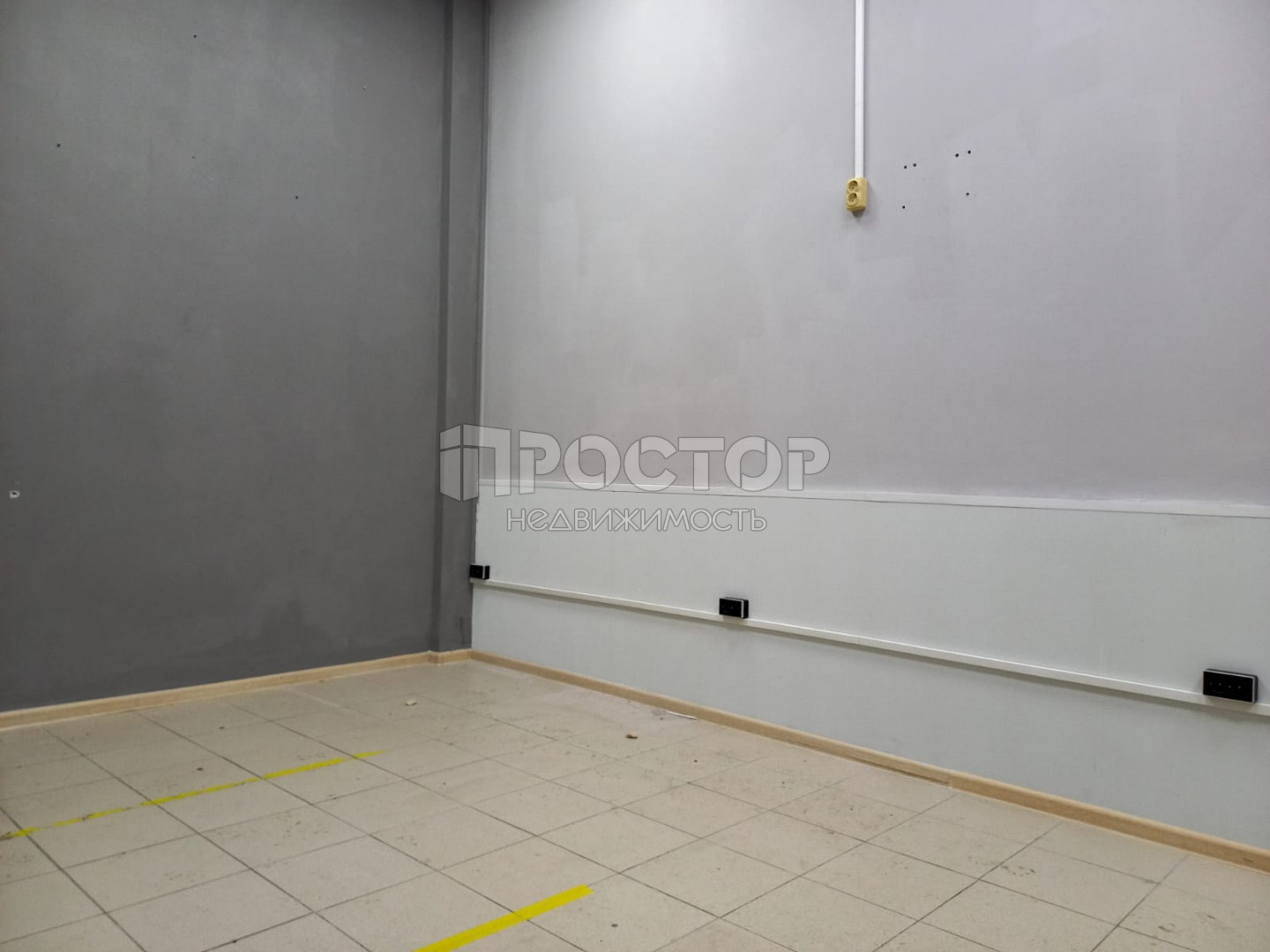 Коммерческая недвижимость, 70 м² - фото 7