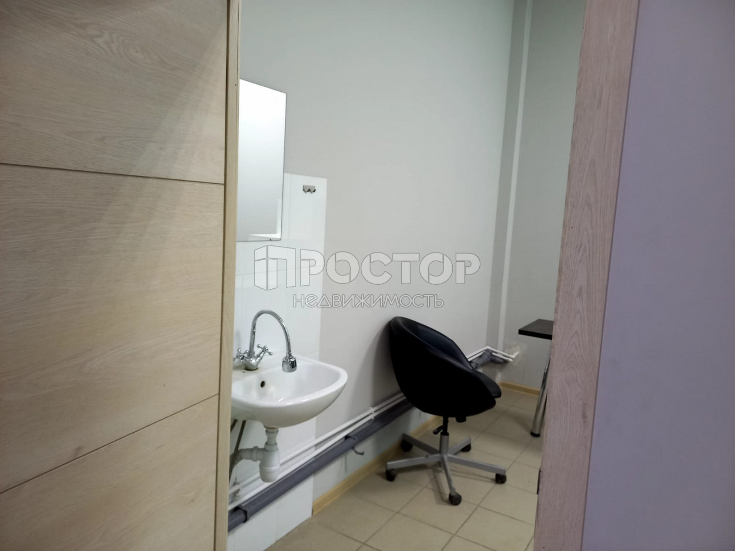 Коммерческая недвижимость, 70 м² - фото 4