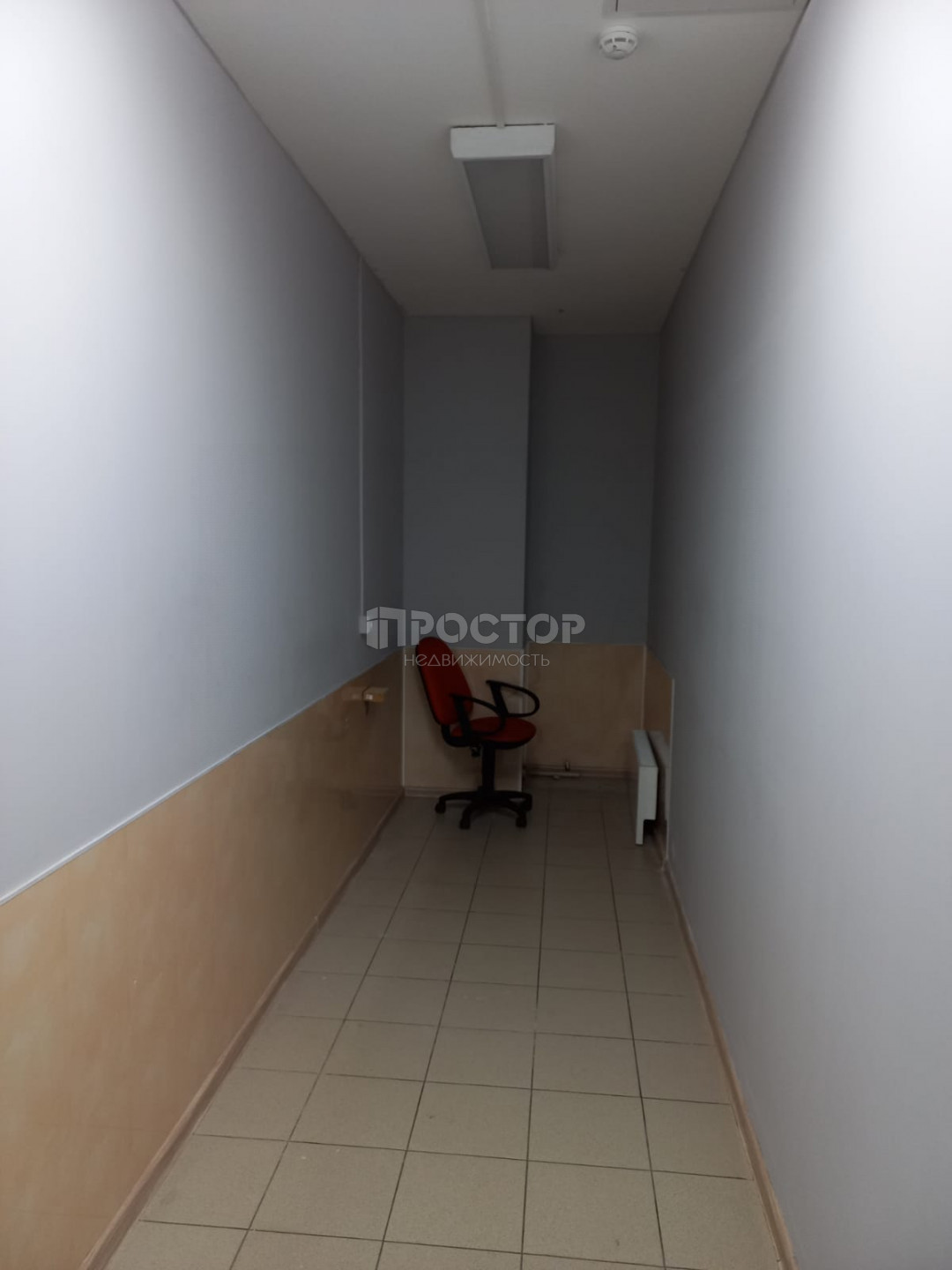Коммерческая недвижимость, 70 м² - фото 11