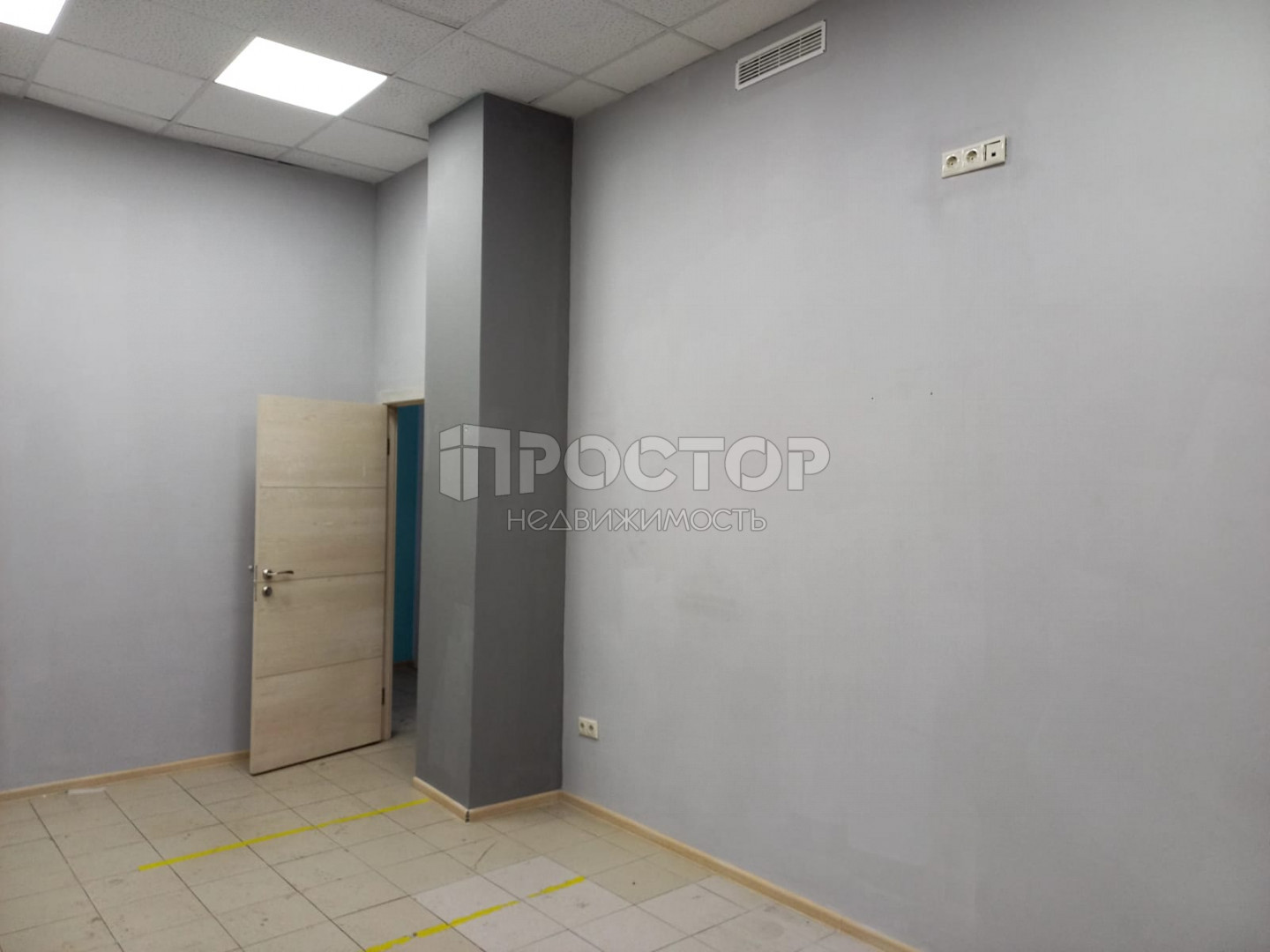 Коммерческая недвижимость, 70 м² - фото 10