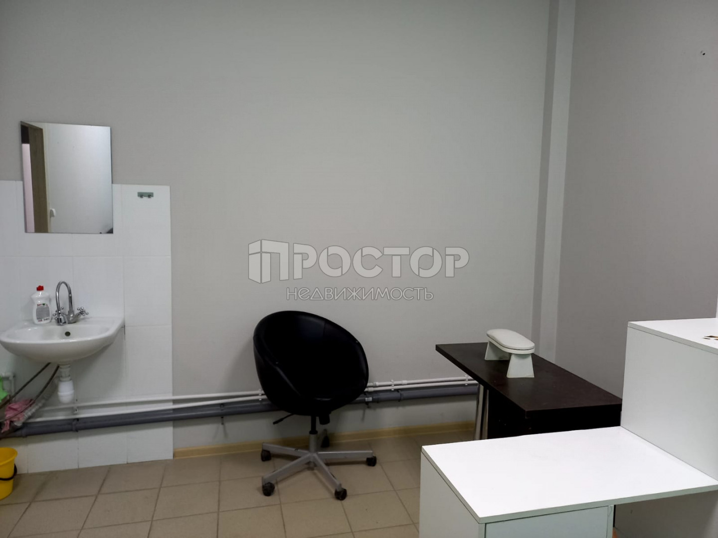 Коммерческая недвижимость, 70 м² - фото 3