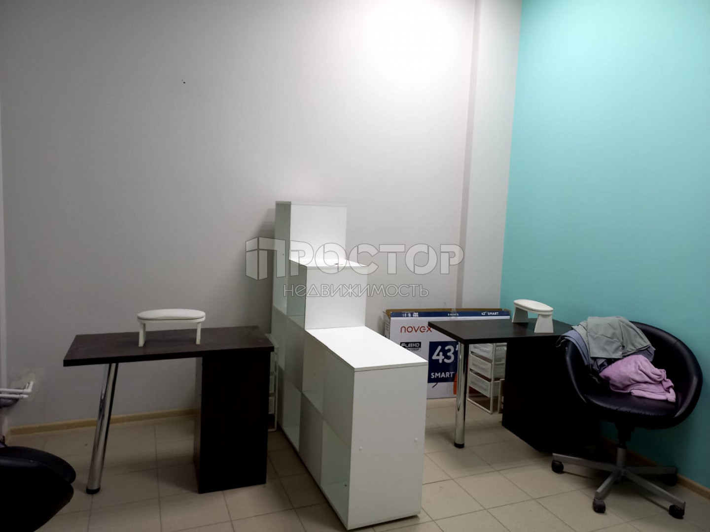 Коммерческая недвижимость, 70 м² - фото 2