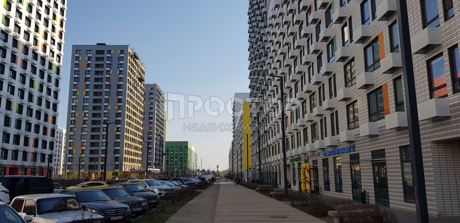 Коммерческая недвижимость, 100.9 м² - фото 5