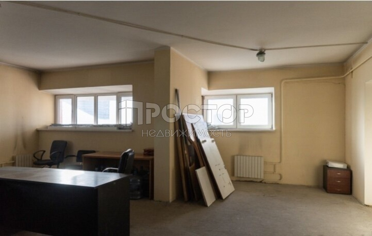 Коммерческая недвижимость, 188.9 м² - фото 16