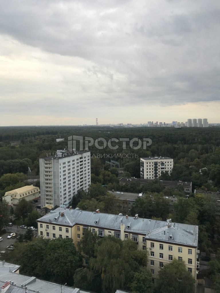 Коммерческая недвижимость, 188.9 м² - фото 20