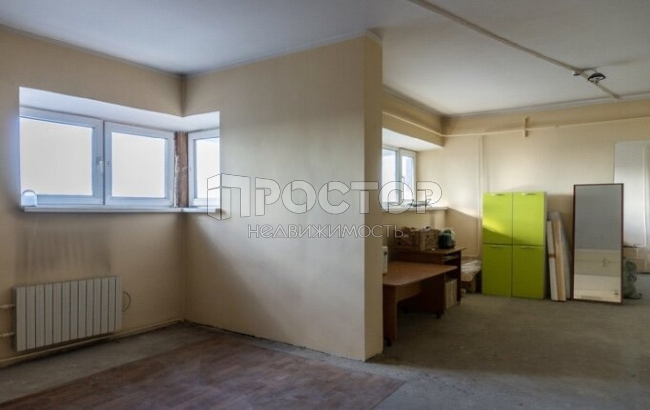 Коммерческая недвижимость, 188.9 м² - фото 14