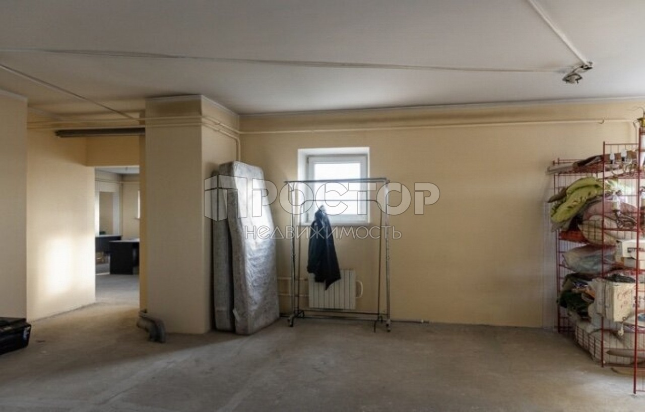 Коммерческая недвижимость, 188.9 м² - фото 12