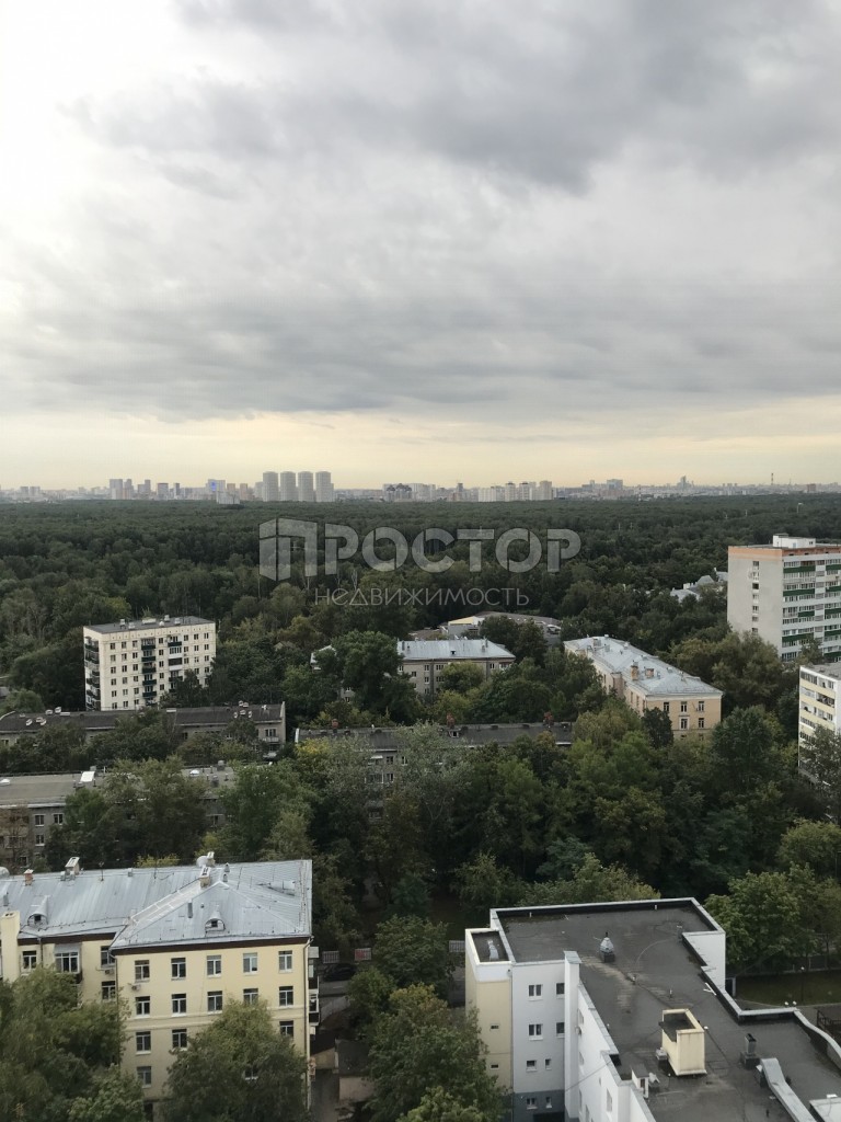 Коммерческая недвижимость, 188.9 м² - фото 19