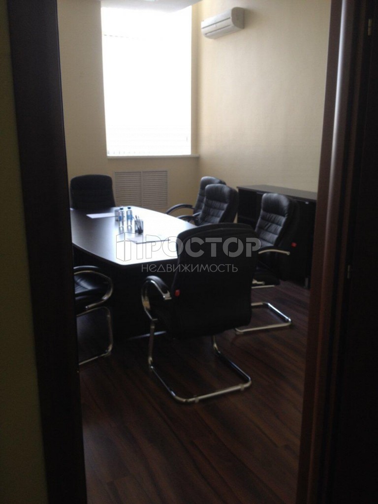 Коммерческая недвижимость, 550 м² - фото 2