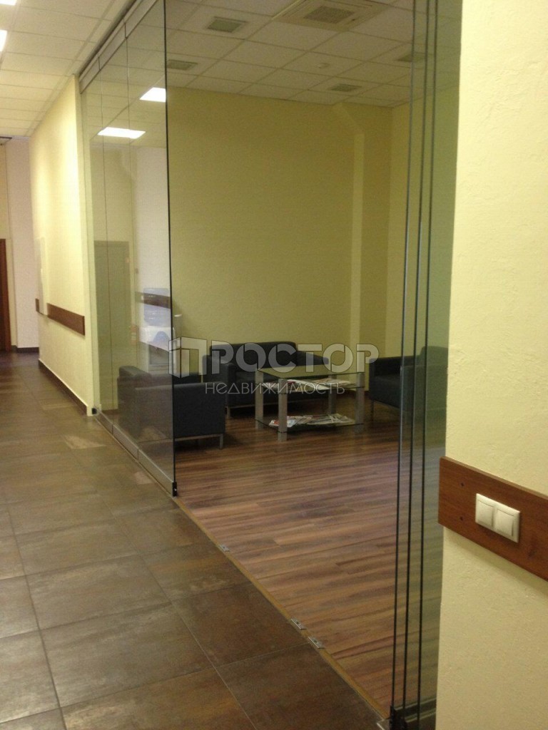 Коммерческая недвижимость, 550 м² - фото 8