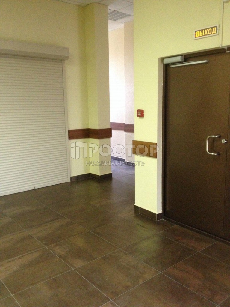 Коммерческая недвижимость, 550 м² - фото 4