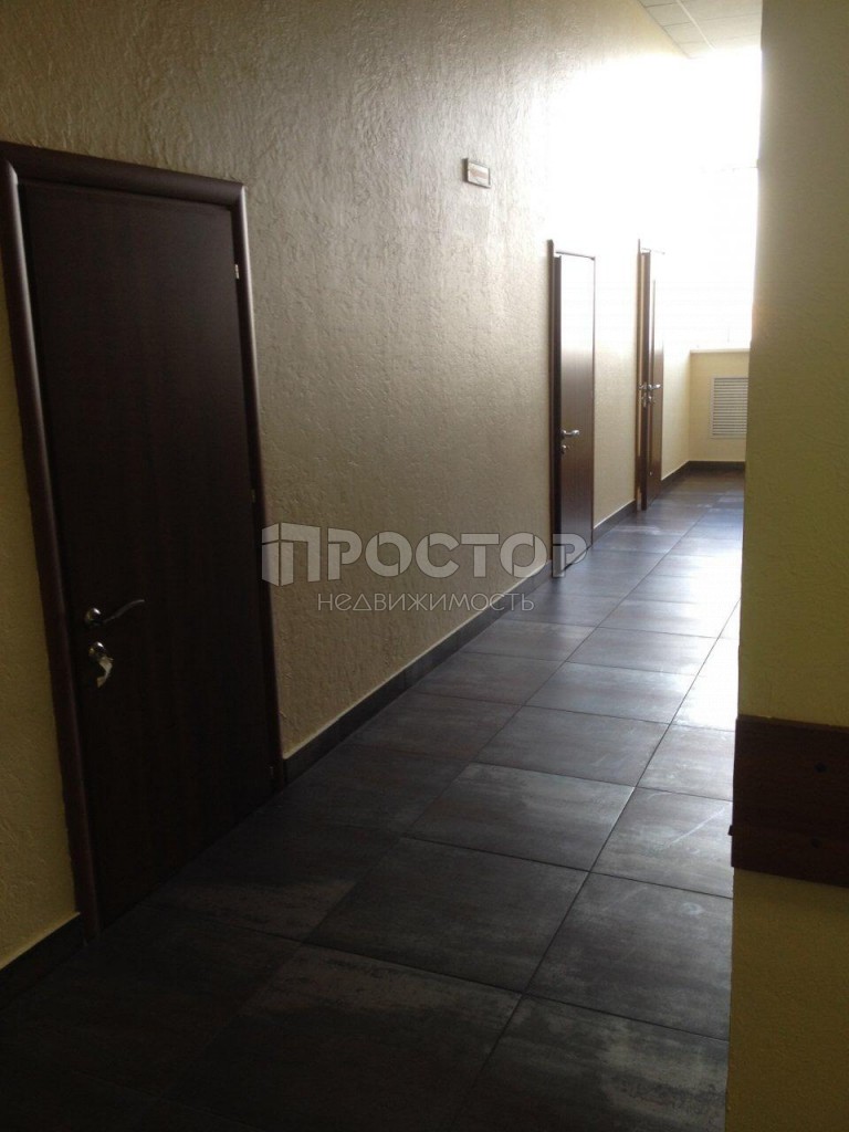 Коммерческая недвижимость, 550 м² - фото 10
