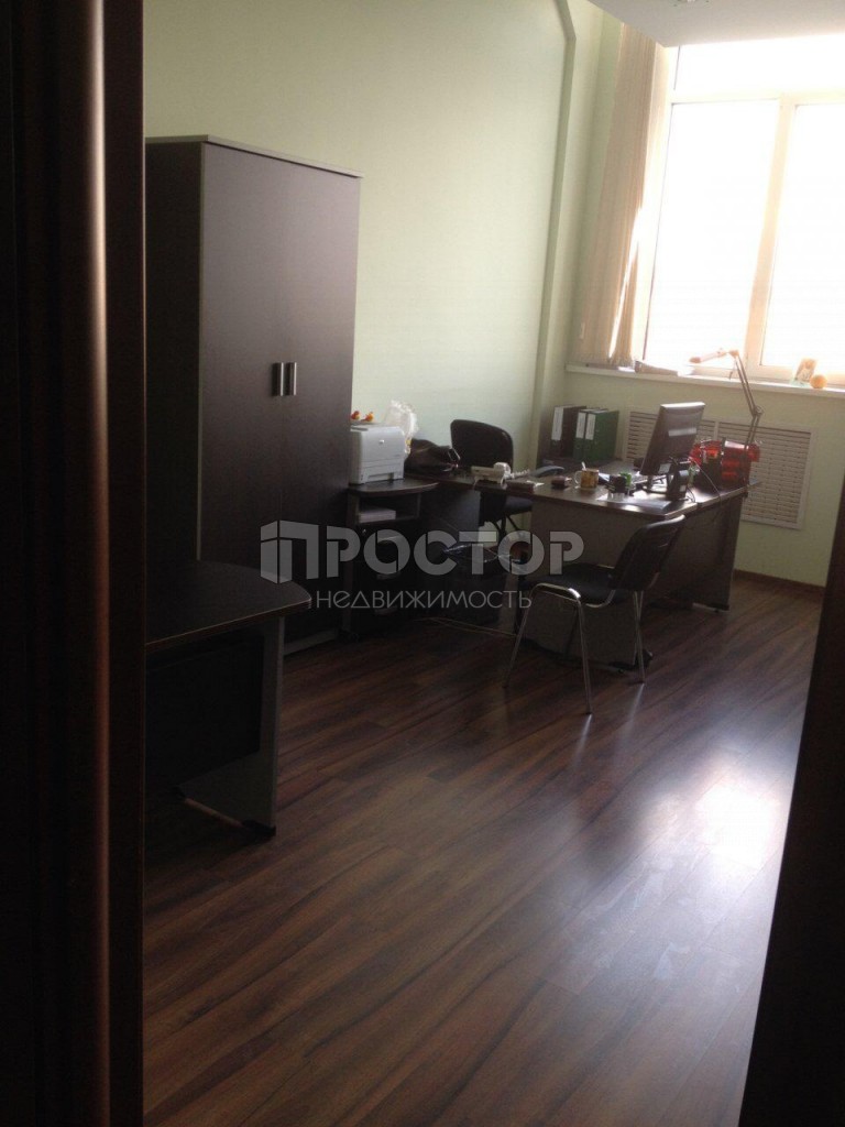 Коммерческая недвижимость, 550 м² - фото 6