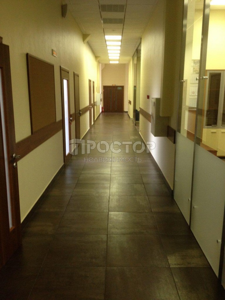 Коммерческая недвижимость, 550 м² - фото 7