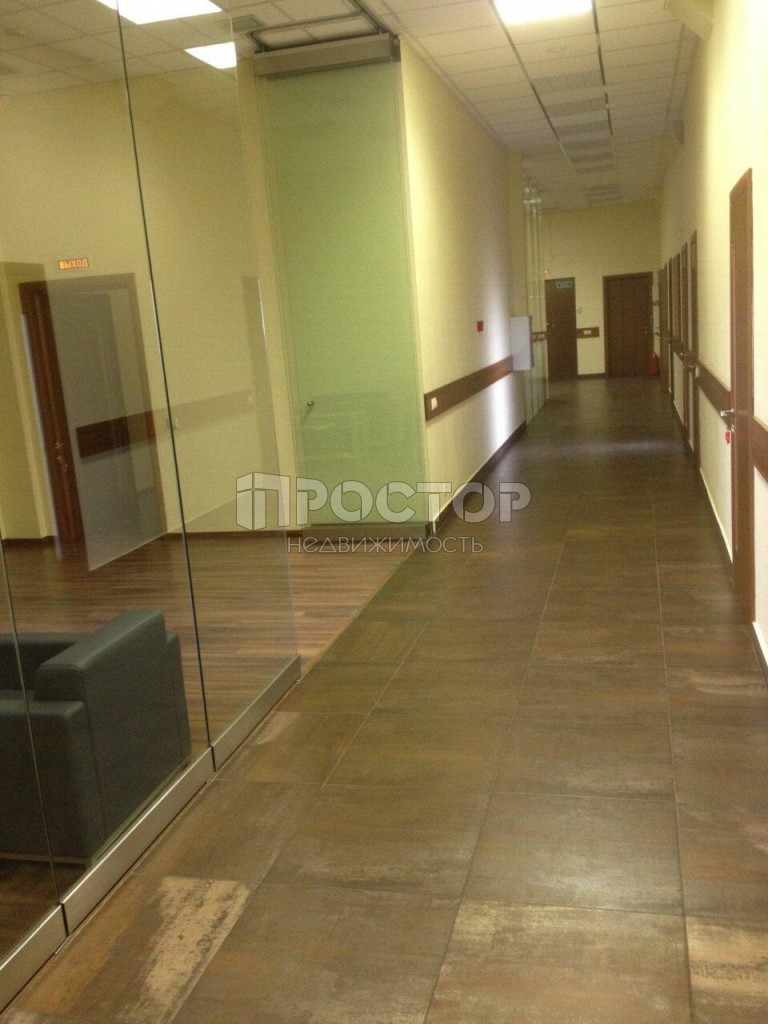 Коммерческая недвижимость, 550 м² - фото 9