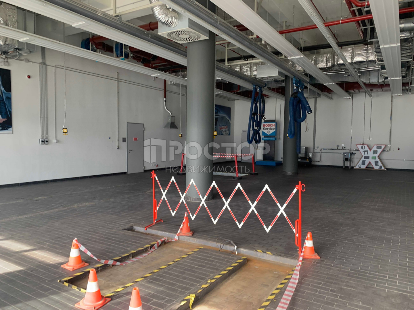 Коммерческая недвижимость, 257.89 м² - фото 4