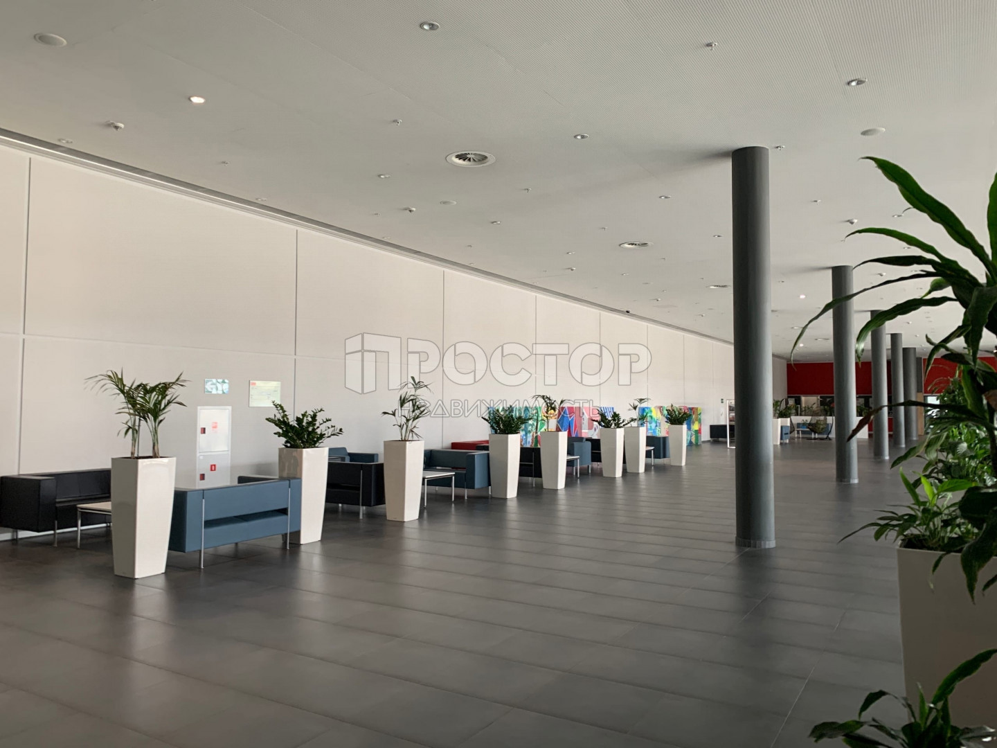 Коммерческая недвижимость, 257.89 м² - фото 18