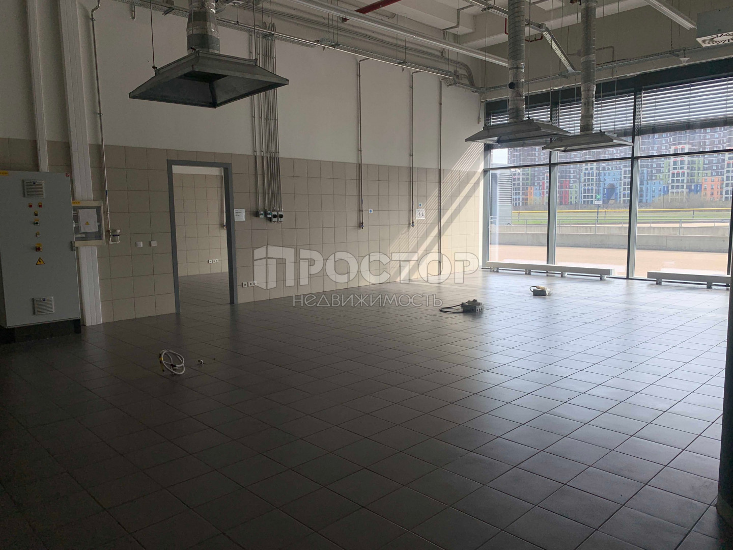 Коммерческая недвижимость, 257.89 м² - фото 5