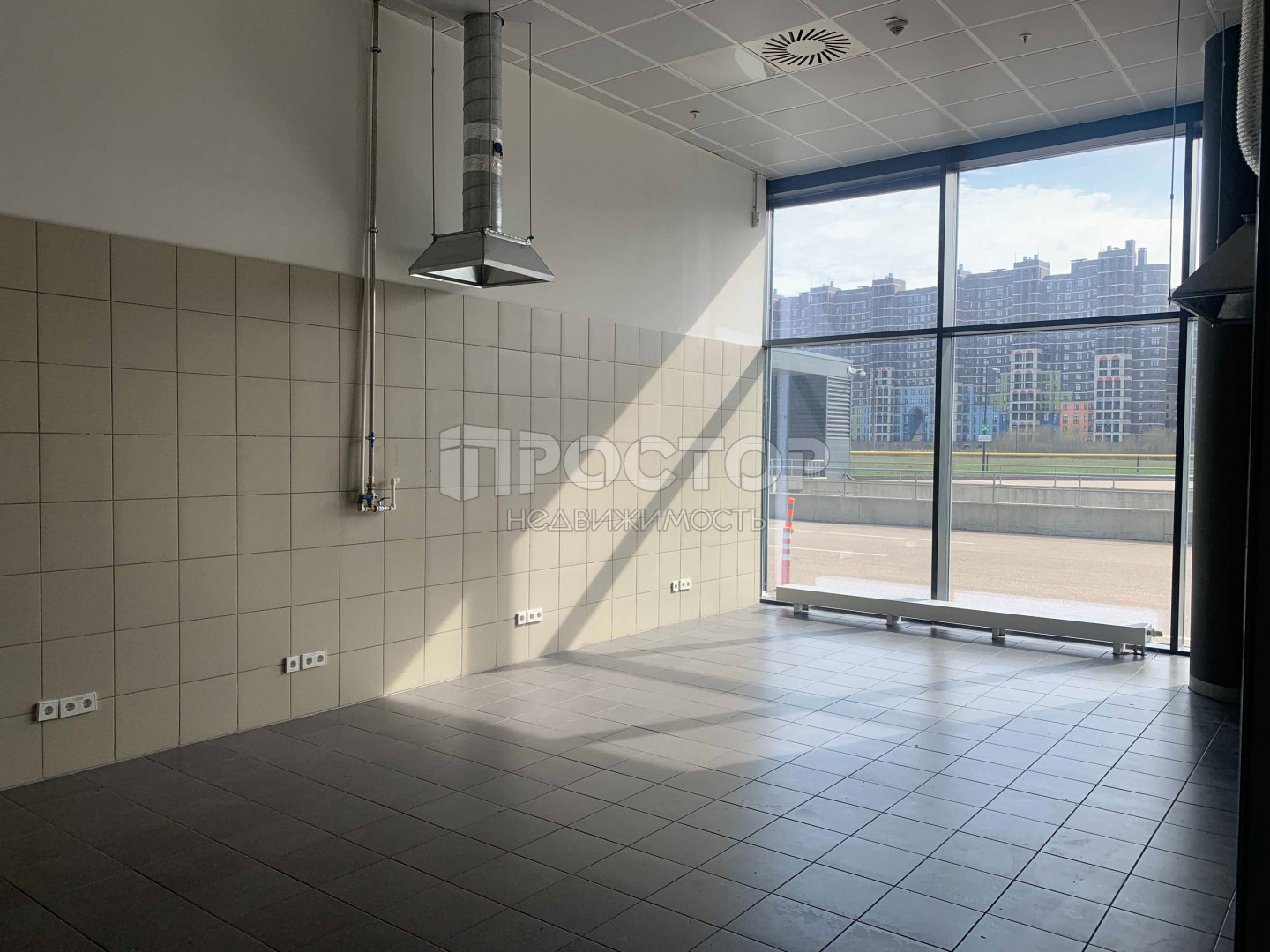 Коммерческая недвижимость, 257.89 м² - фото 10