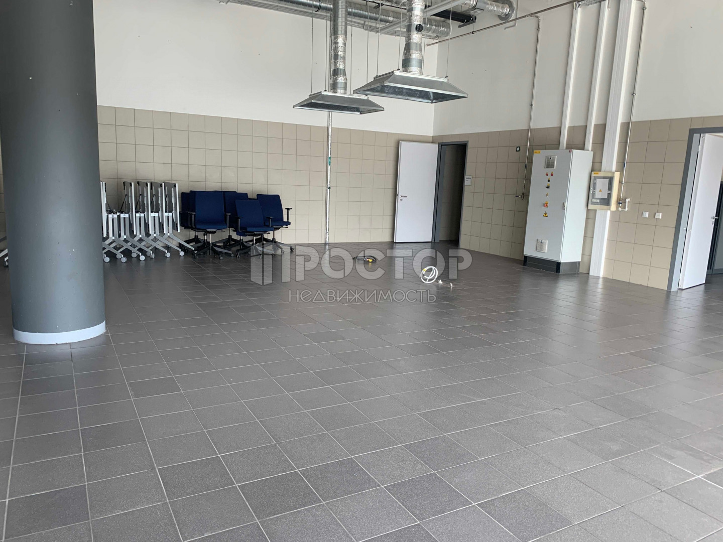 Коммерческая недвижимость, 257.89 м² - фото 9
