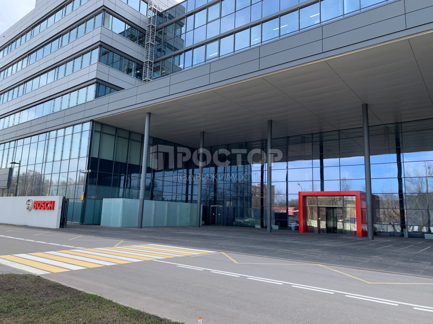 Коммерческая недвижимость, 257.89 м² - фото 13