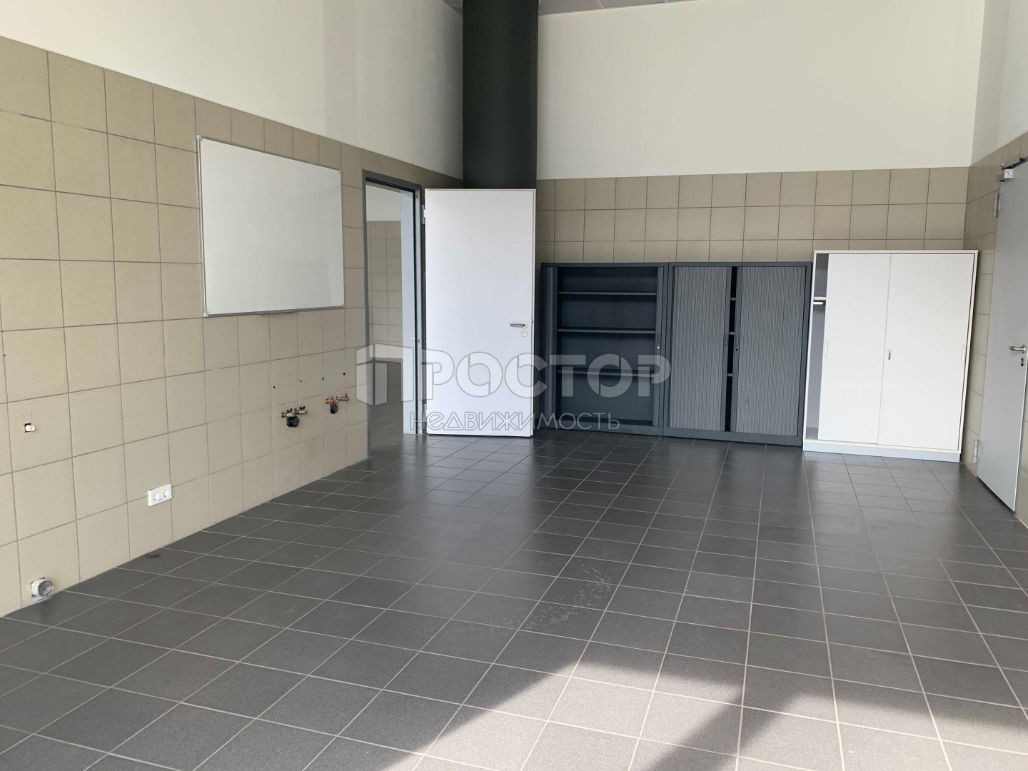 Коммерческая недвижимость, 257.89 м² - фото 6