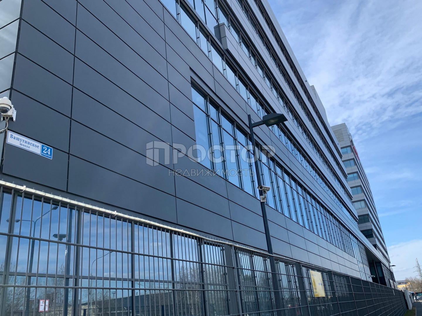 Коммерческая недвижимость, 257.89 м² - фото 12
