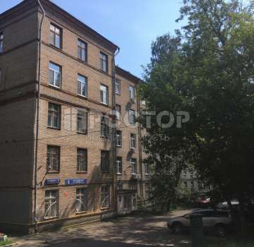 Купить комерческую недвижимость