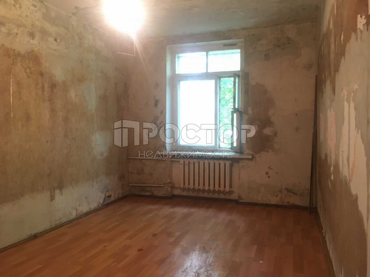 Коммерческая недвижимость, 80 м² - фото 4