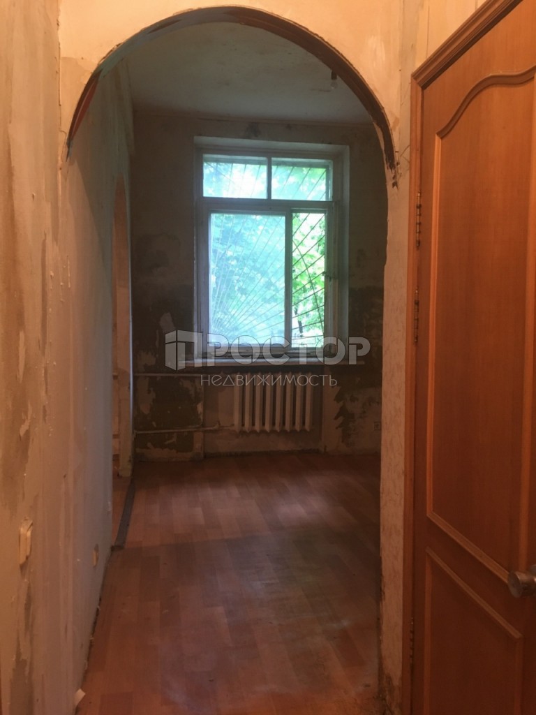 Коммерческая недвижимость, 80 м² - фото 18