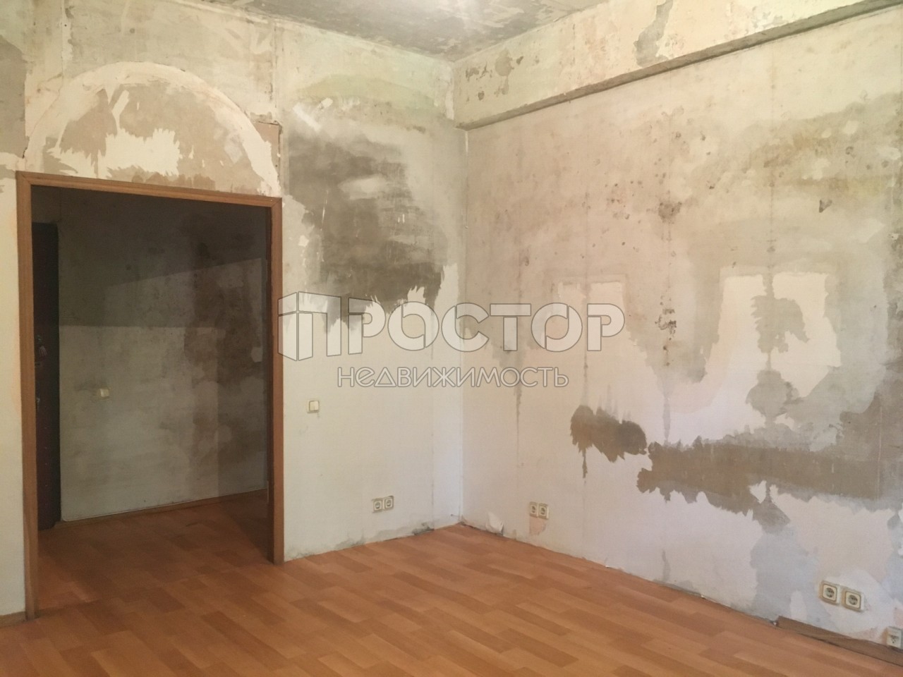 Коммерческая недвижимость, 80 м² - фото 13