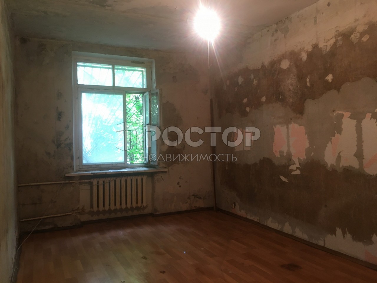 Коммерческая недвижимость, 80 м² - фото 6