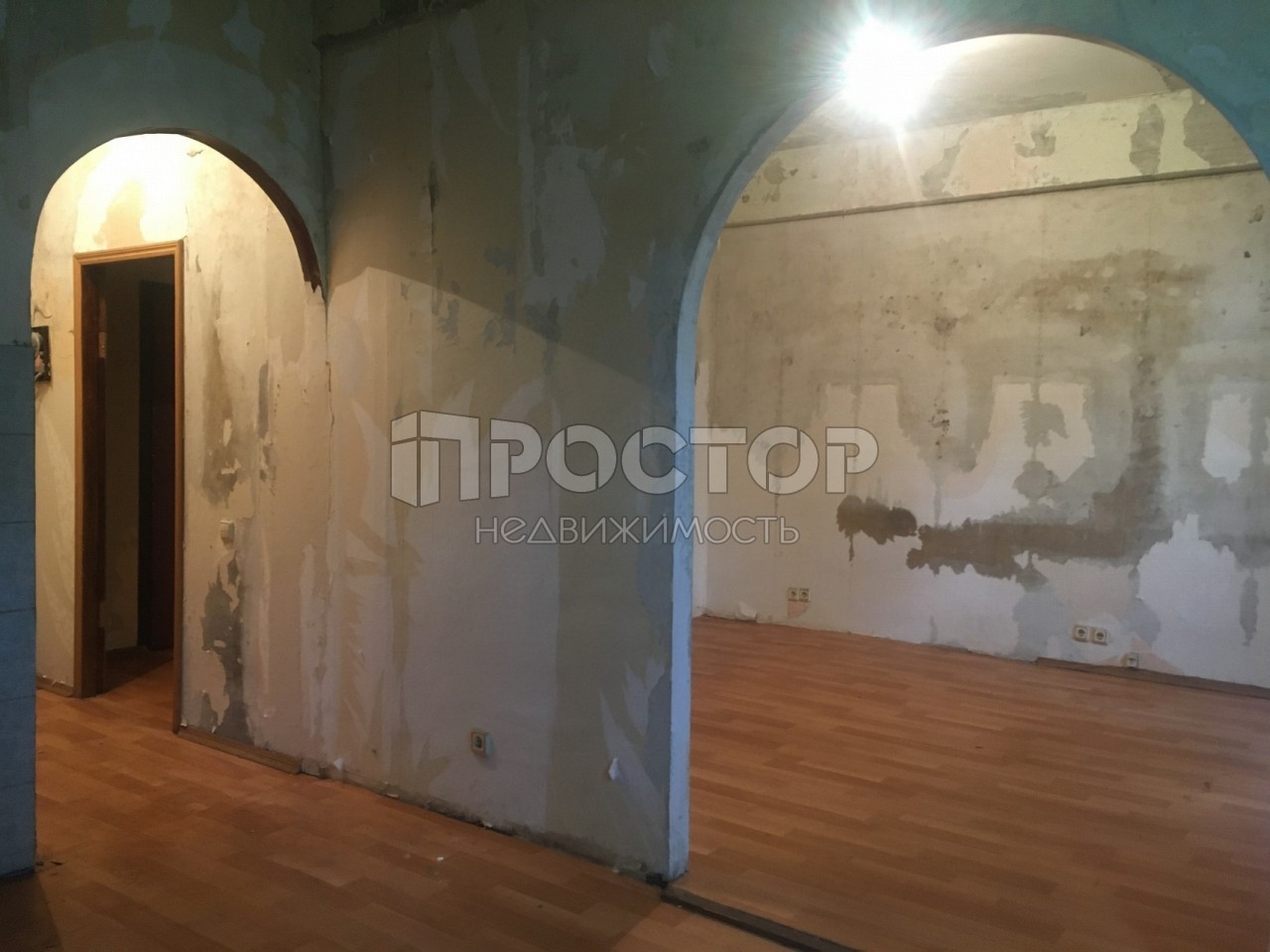 Коммерческая недвижимость, 80 м² - фото 15