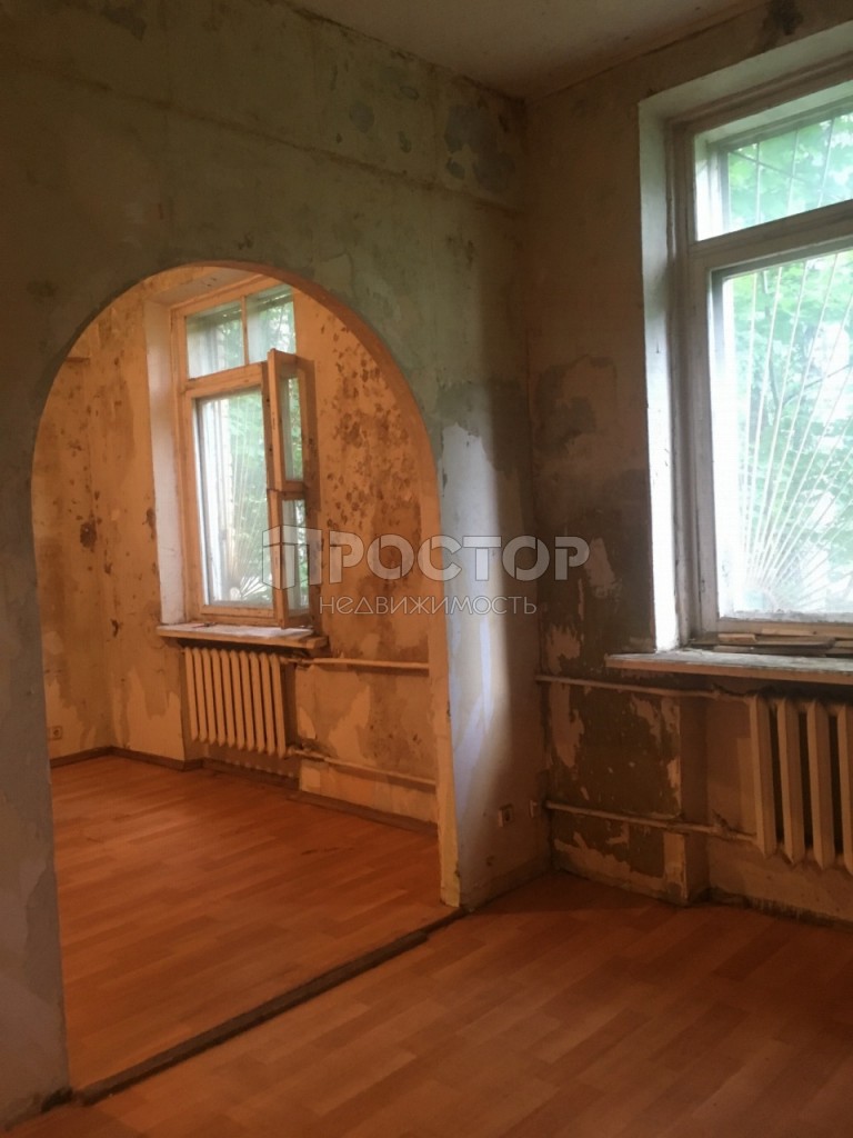 Коммерческая недвижимость, 80 м² - фото 14