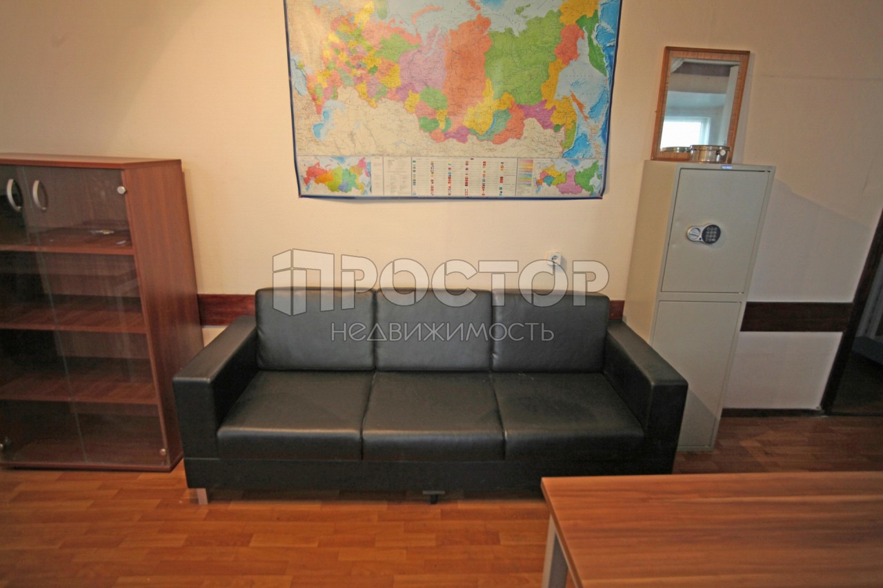 Коммерческая недвижимость, 275 м² - фото 6