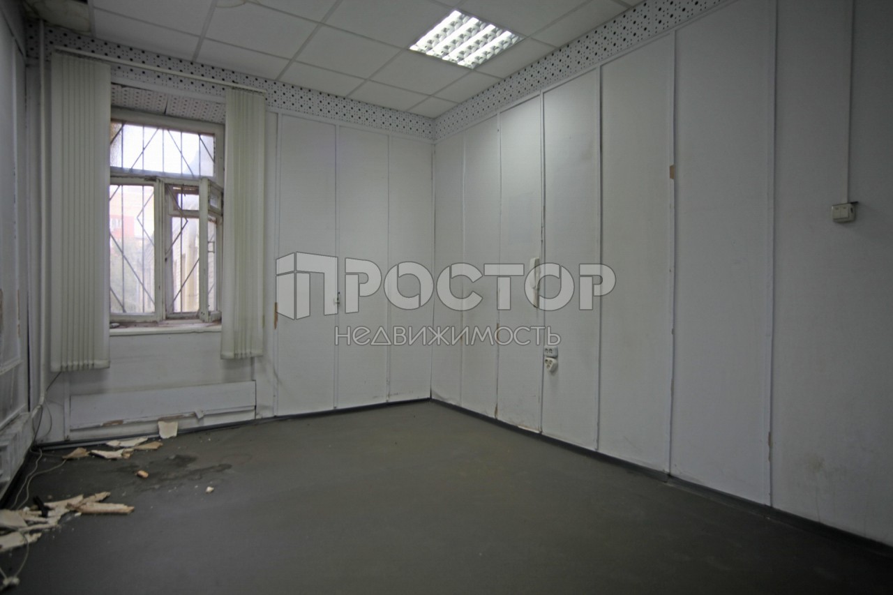 Коммерческая недвижимость, 275 м² - фото 16