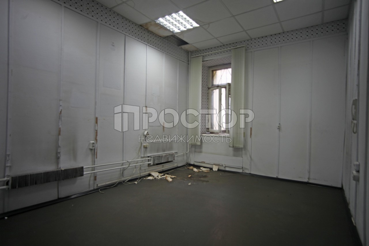 Коммерческая недвижимость, 275 м² - фото 9