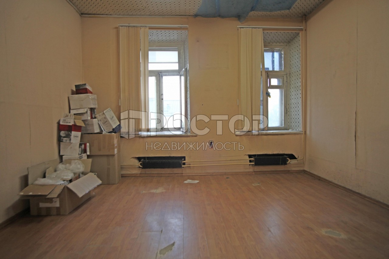 Коммерческая недвижимость, 275 м² - фото 11