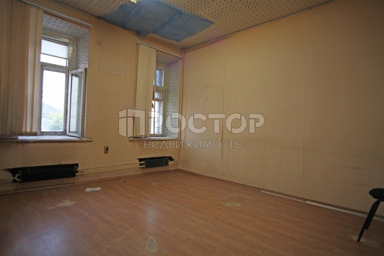 Коммерческая недвижимость, 275 м² - фото 15