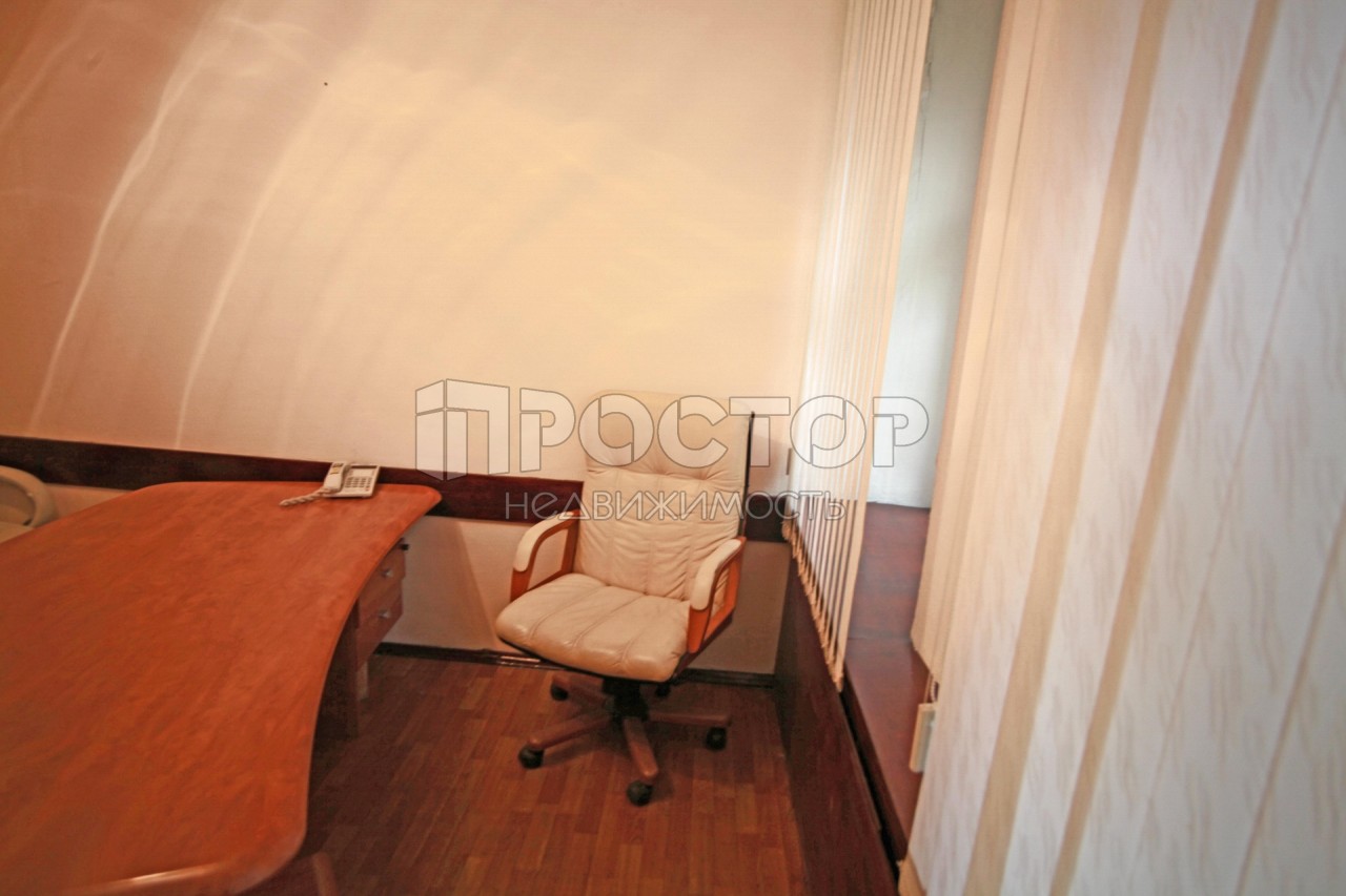 Коммерческая недвижимость, 275 м² - фото 14