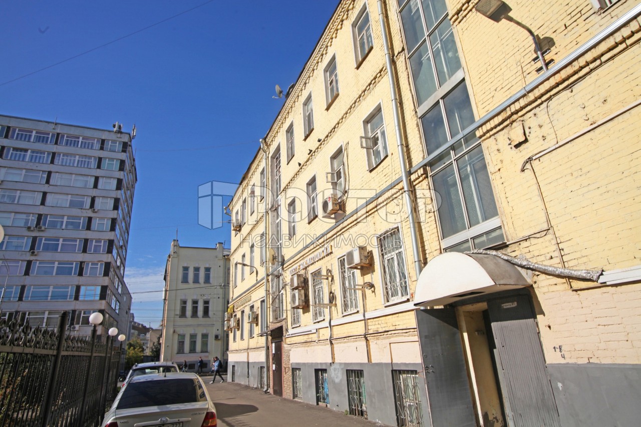 Коммерческая недвижимость, 66.5 м² - фото 5