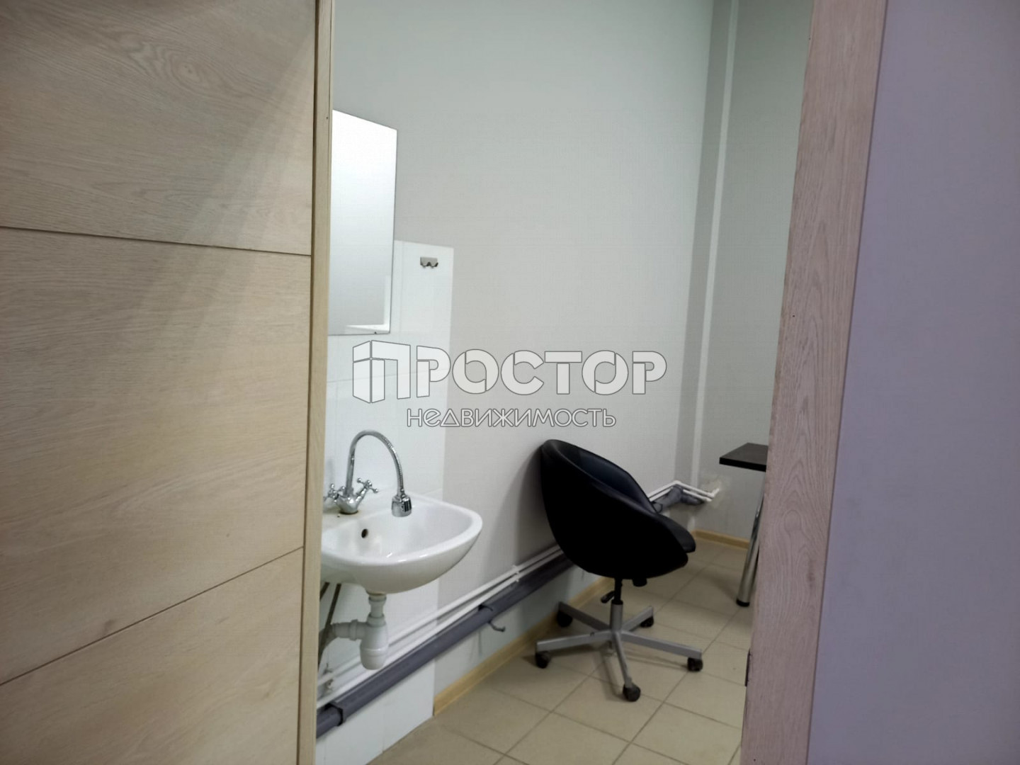 Коммерческая недвижимость, 70 м² - фото 4