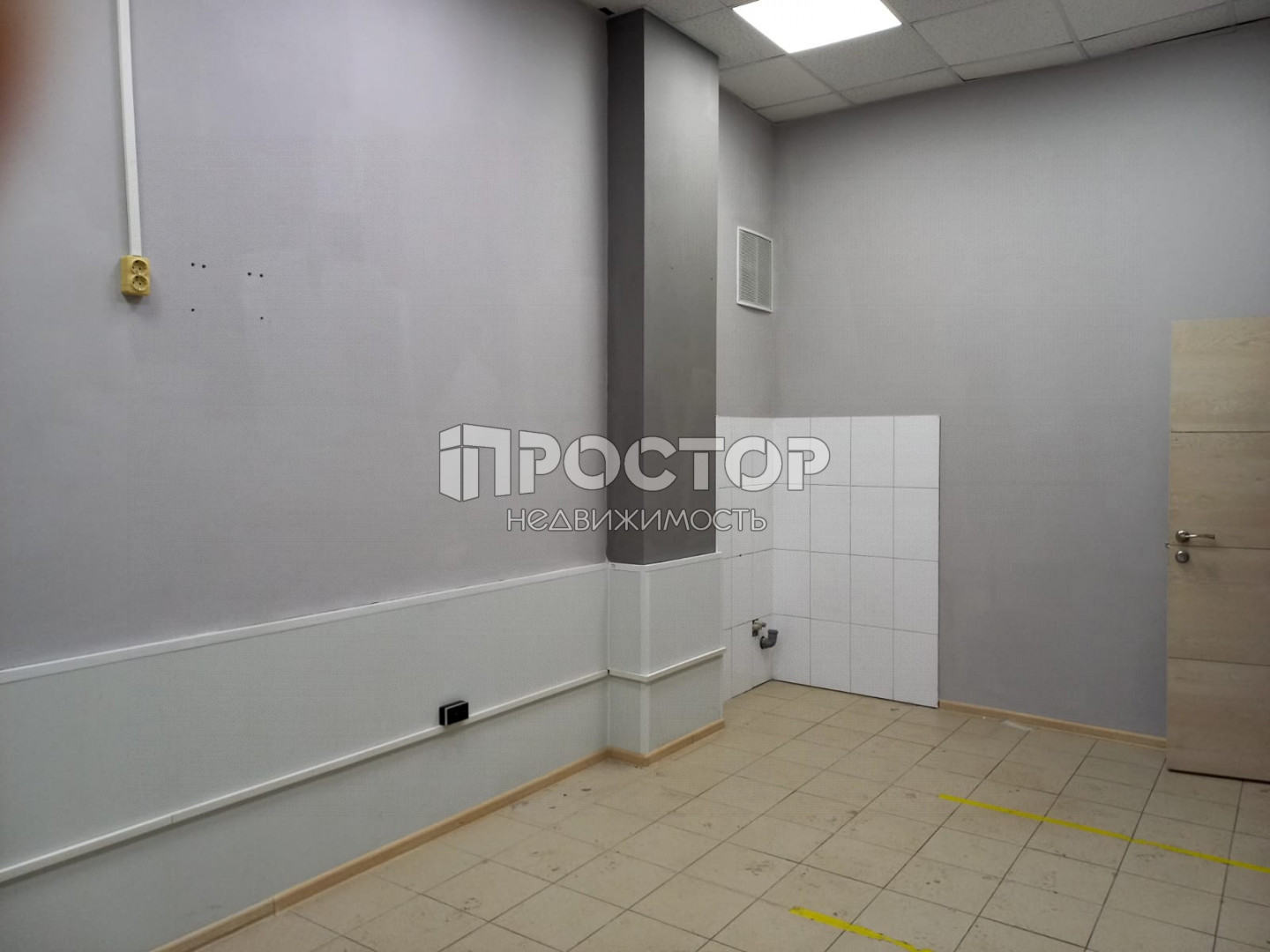 Коммерческая недвижимость, 70 м² - фото 8