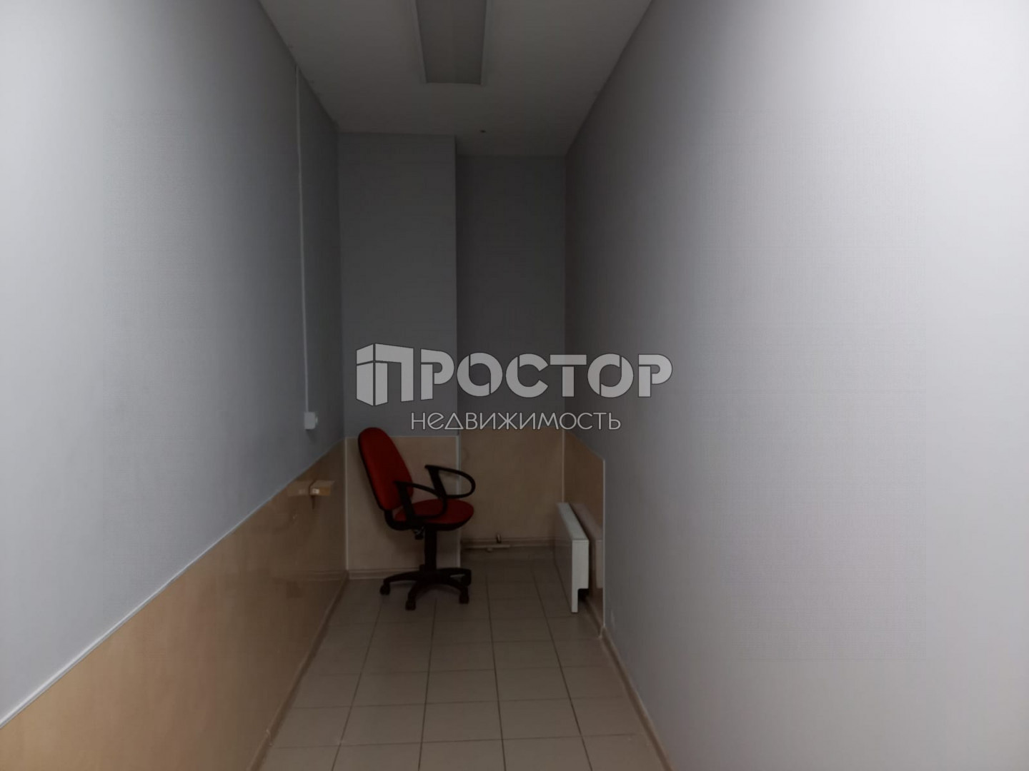Коммерческая недвижимость, 70 м² - фото 5