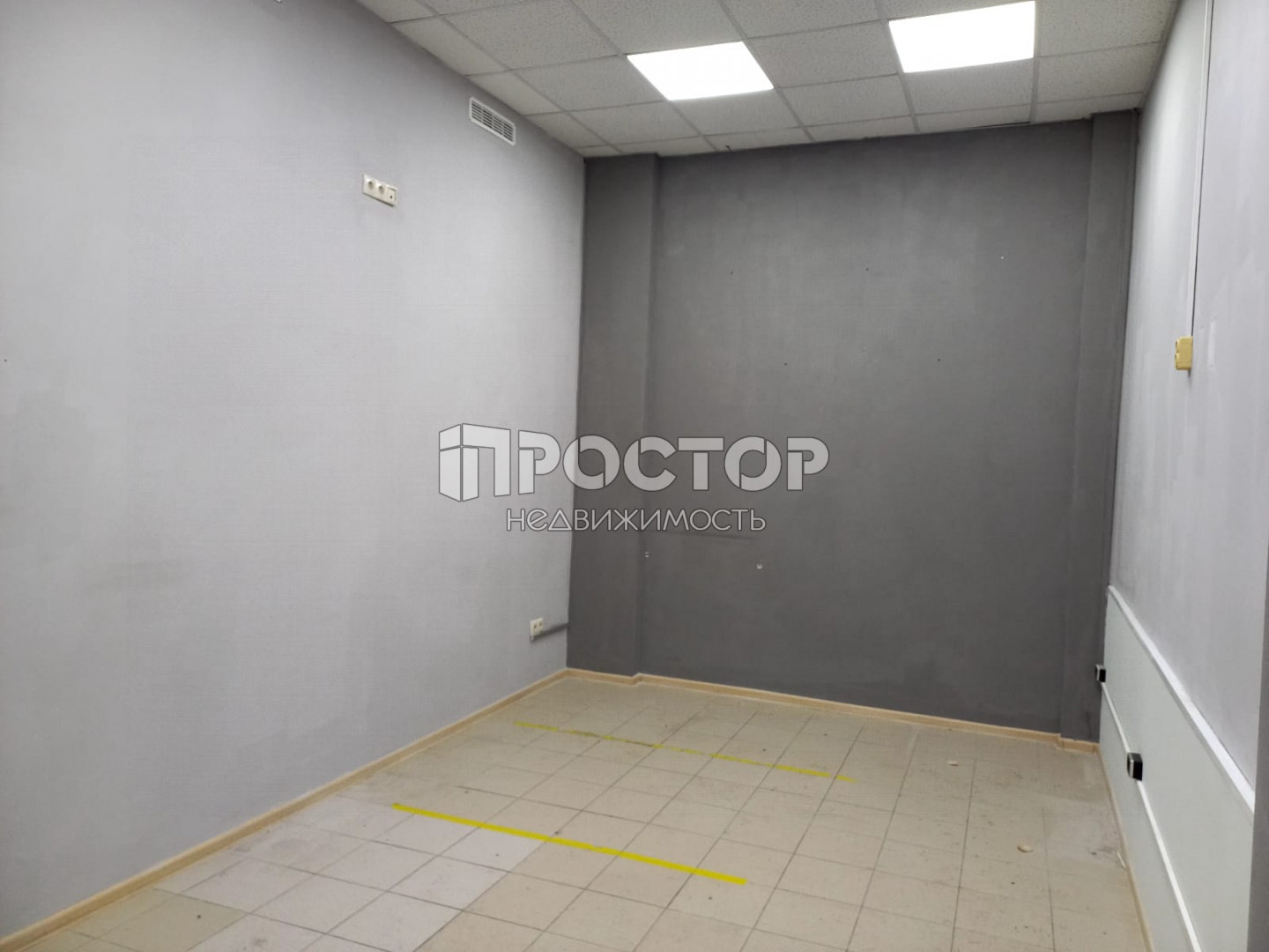 Коммерческая недвижимость, 70 м² - фото 7