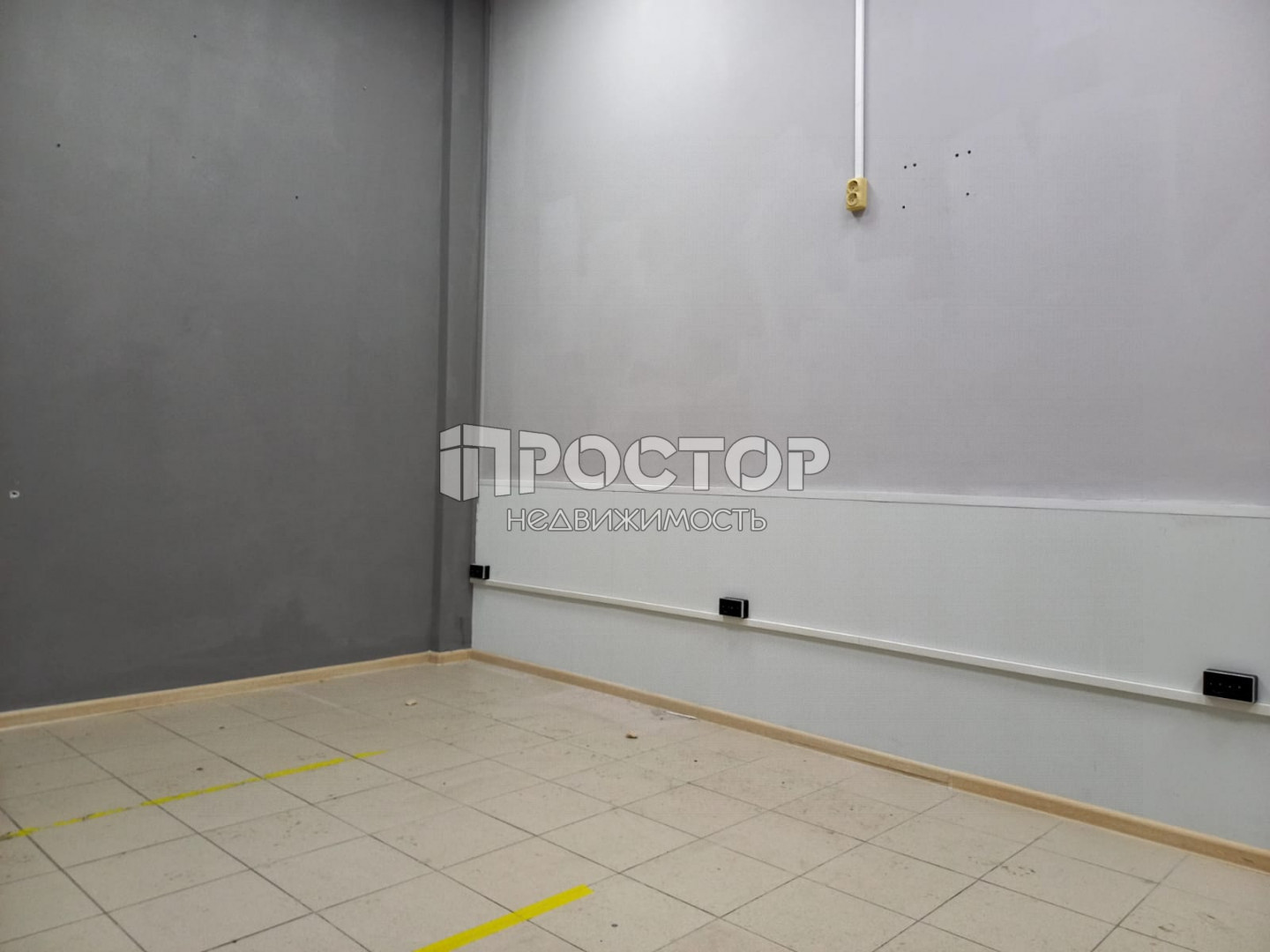 Коммерческая недвижимость, 70 м² - фото 6