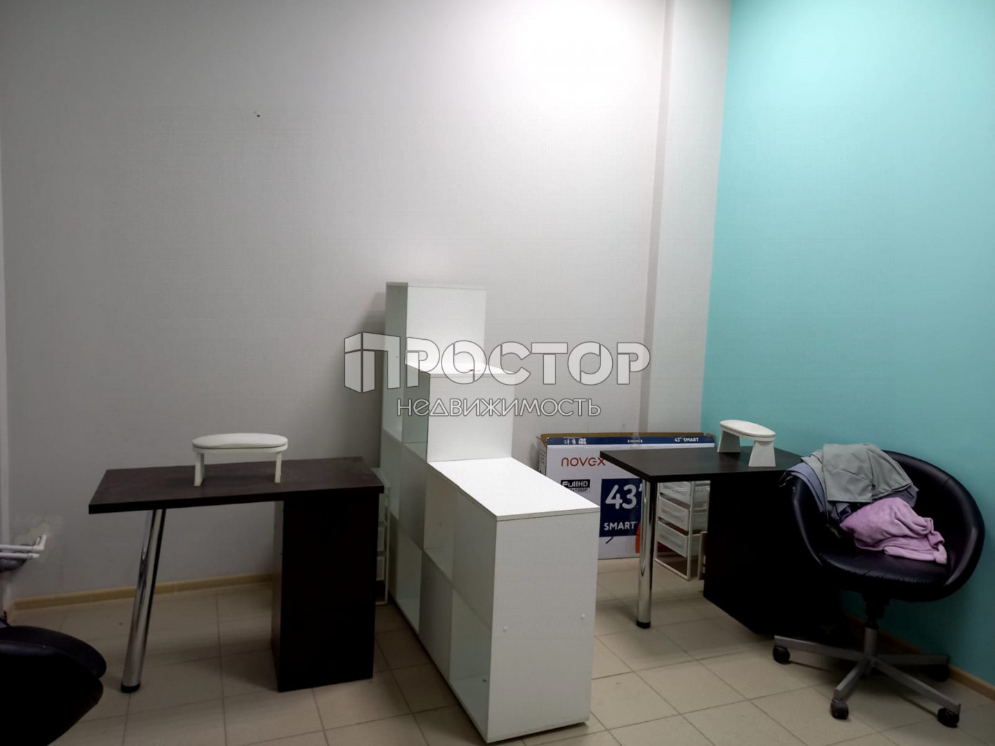 Коммерческая недвижимость, 70 м² - фото 2