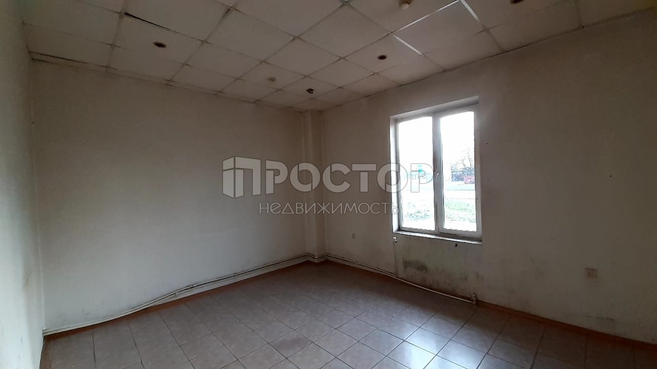 Коммерческая недвижимость, 700 м² - фото 13