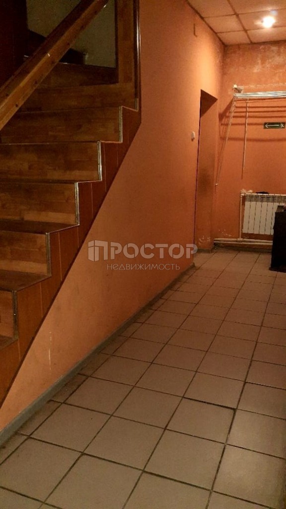 Коммерческая недвижимость, 700 м² - фото 10