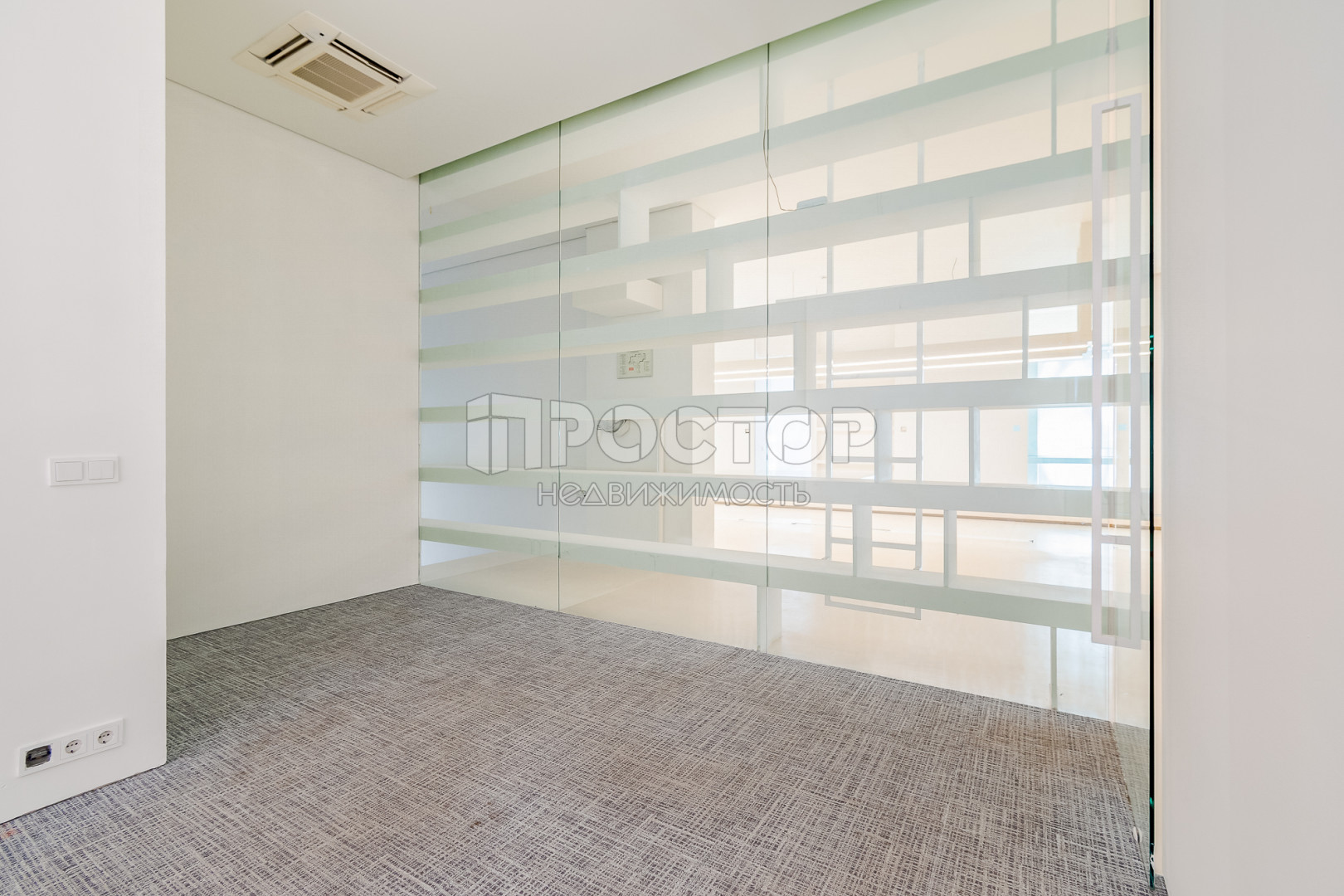Коммерческая недвижимость, 160 м² - фото 18